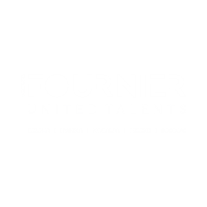 Groupe Fournier