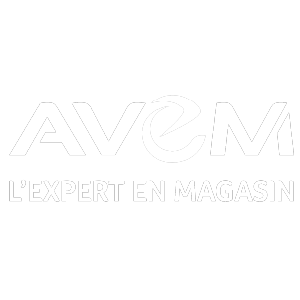 Avem