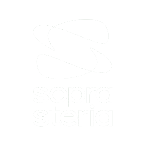 Sopra Steria — Solutions immobilier