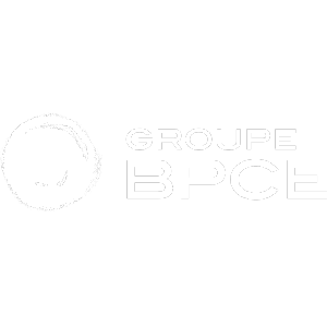 Groupe BPCE
