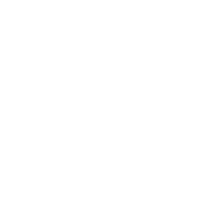 Alptis